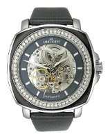 Wrist watch Anne Klein for Women - picture, image, photo