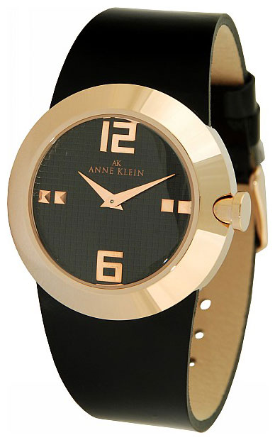 Anne Klein 8889MPTT pictures