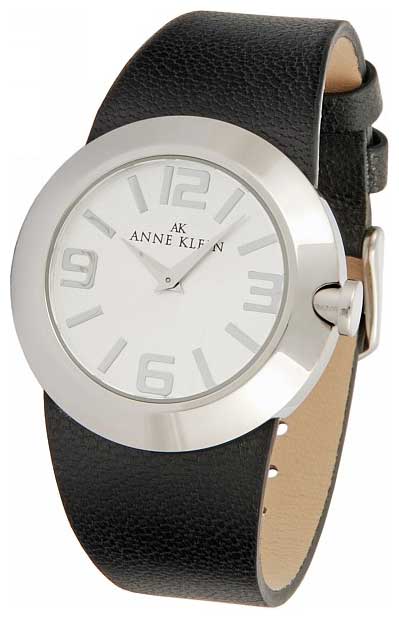 Wrist watch Anne Klein for Women - picture, image, photo