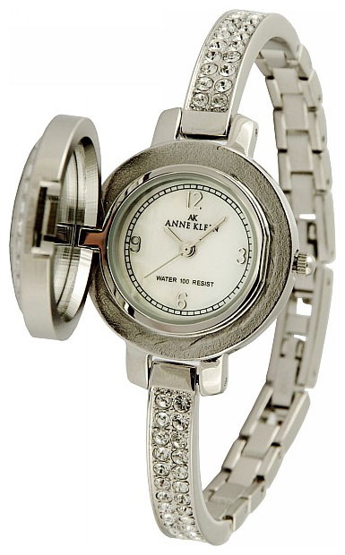 Wrist watch Anne Klein for Women - picture, image, photo