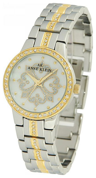 Wrist watch Anne Klein for Women - picture, image, photo