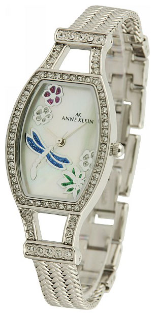 Wrist watch Anne Klein for Women - picture, image, photo