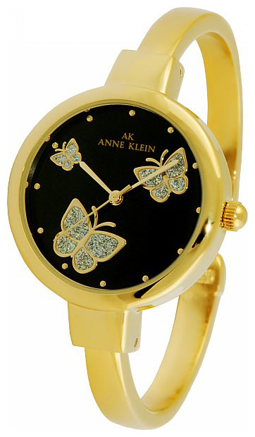 Wrist watch Anne Klein for Women - picture, image, photo