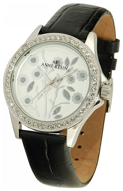 Wrist watch Anne Klein for Women - picture, image, photo