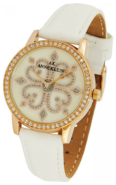 Anne Klein 8858MPBK pictures