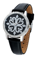 Wrist watch Anne Klein for Women - picture, image, photo