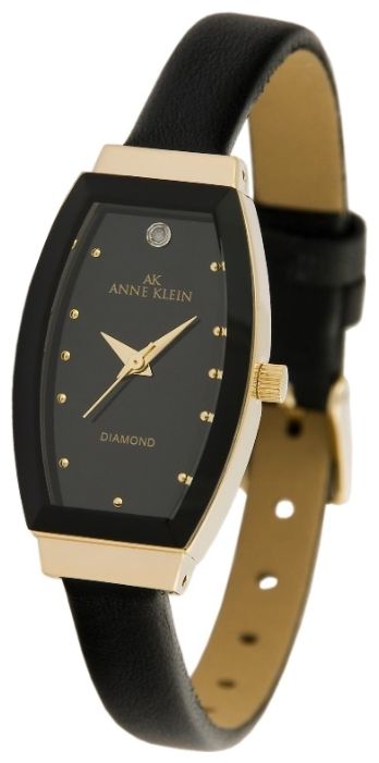 Anne Klein 8443WTWT pictures