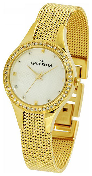 Wrist watch Anne Klein for Women - picture, image, photo