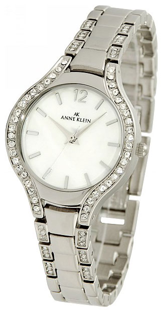 Wrist watch Anne Klein for Women - picture, image, photo