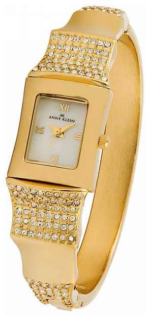 Wrist watch Anne Klein for Women - picture, image, photo