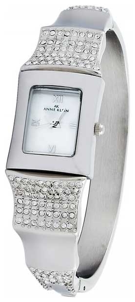 Wrist watch Anne Klein for Women - picture, image, photo