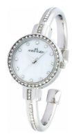 Wrist watch Anne Klein for Women - picture, image, photo