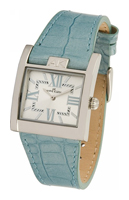 Wrist watch Anne Klein for Women - picture, image, photo