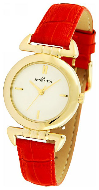 Wrist watch Anne Klein for Women - picture, image, photo