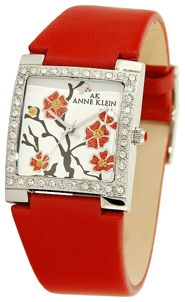 Wrist watch Anne Klein for Women - picture, image, photo