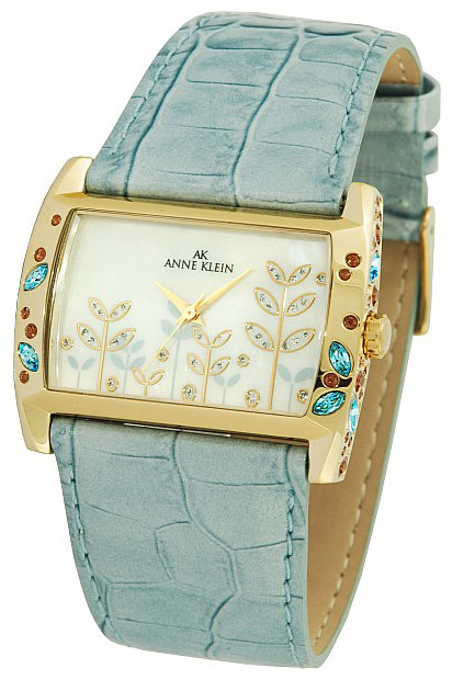 Wrist watch Anne Klein for Women - picture, image, photo