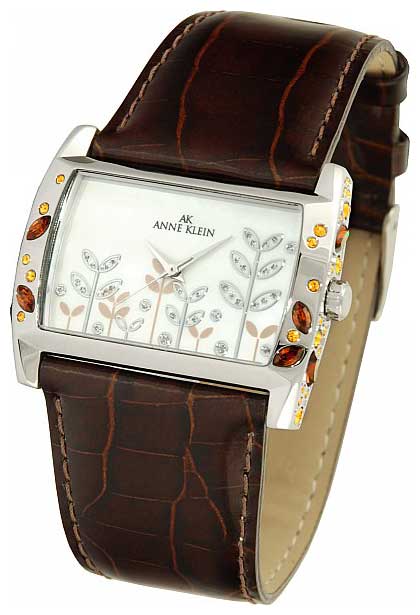 Anne Klein 8365BKTO pictures