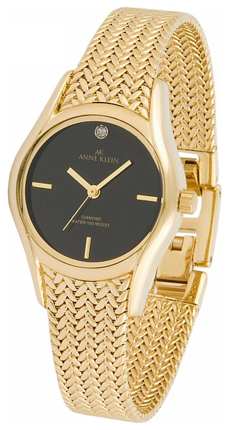 Wrist watch Anne Klein for Women - picture, image, photo