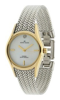 Wrist watch Anne Klein for Women - picture, image, photo