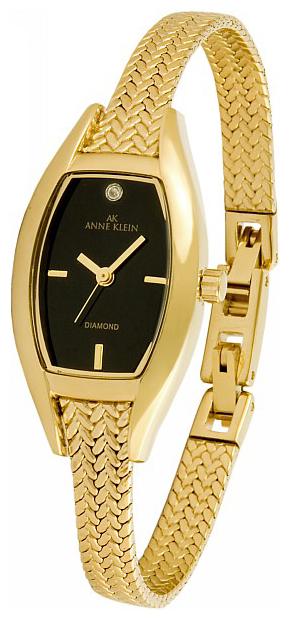 Wrist watch Anne Klein for Women - picture, image, photo