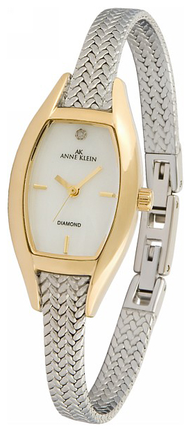 Wrist watch Anne Klein for Women - picture, image, photo