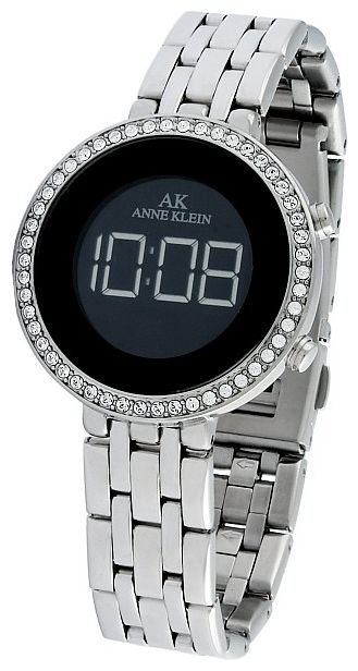 Wrist watch Anne Klein for Women - picture, image, photo