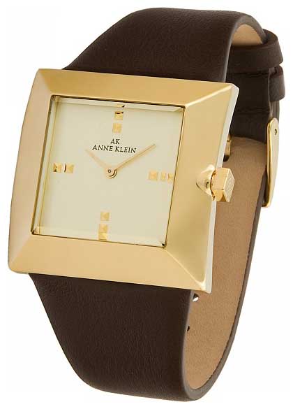 Wrist watch Anne Klein for Women - picture, image, photo