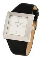 Wrist watch Anne Klein for Women - picture, image, photo