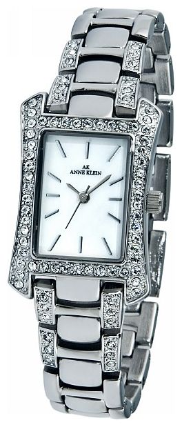 Wrist watch Anne Klein for Women - picture, image, photo