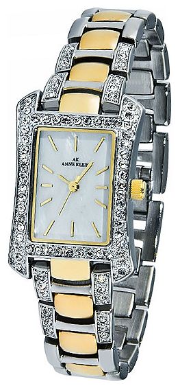 Wrist watch Anne Klein for Women - picture, image, photo