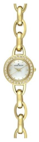 Wrist watch Anne Klein for Women - picture, image, photo