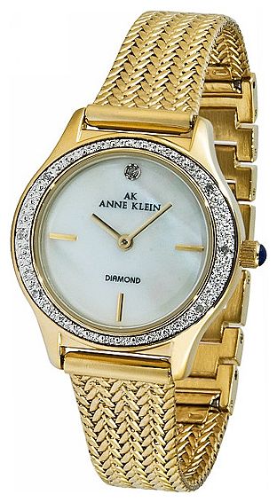 Wrist watch Anne Klein for Women - picture, image, photo