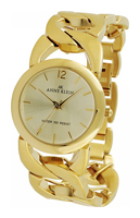 Wrist watch Anne Klein for Women - picture, image, photo