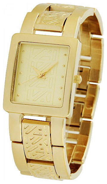 Wrist watch Anne Klein for Women - picture, image, photo