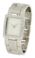 Anne Klein 8947SVSV wrist watches for women - 1 photo, picture, image