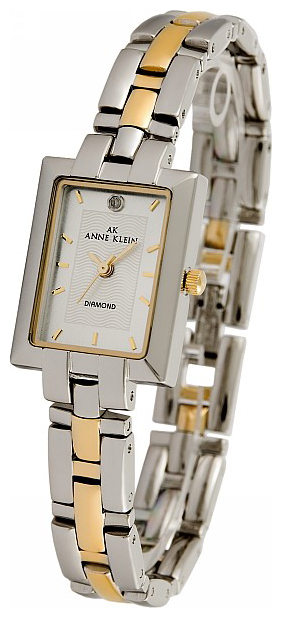 Wrist watch Anne Klein for Women - picture, image, photo