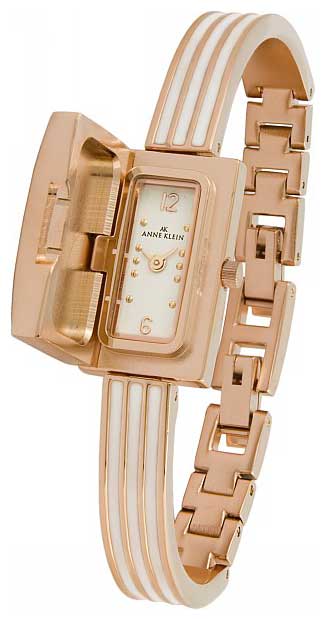 Wrist watch Anne Klein for Women - picture, image, photo