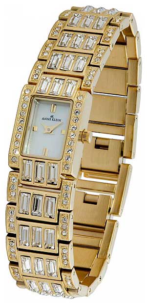 Wrist watch Anne Klein for Women - picture, image, photo