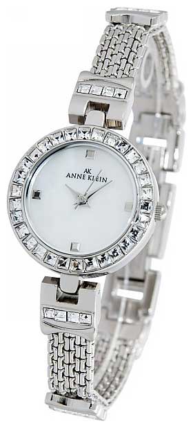 Anne Klein 8077TTDI pictures