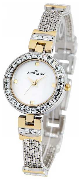 Wrist watch Anne Klein for Women - picture, image, photo