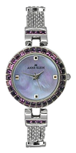 Wrist watch Anne Klein for Women - picture, image, photo