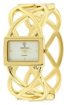 Wrist watch Anne Klein for Women - picture, image, photo