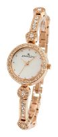 Wrist watch Anne Klein for Women - picture, image, photo