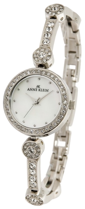 Wrist watch Anne Klein for Women - picture, image, photo