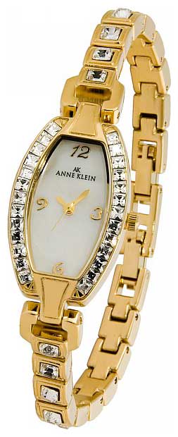 Wrist watch Anne Klein for Women - picture, image, photo