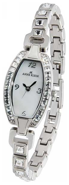 Wrist watch Anne Klein for Women - picture, image, photo