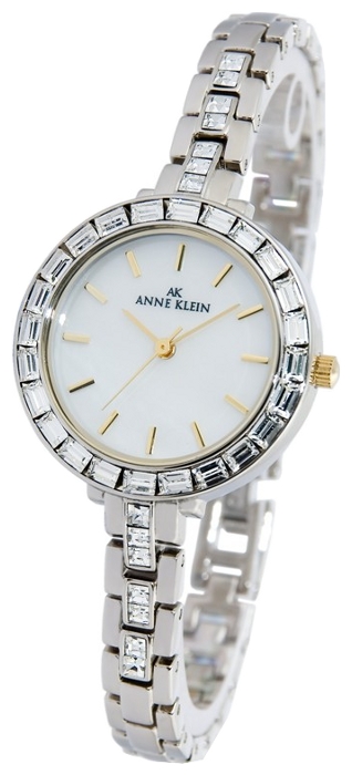 Wrist watch Anne Klein for Women - picture, image, photo