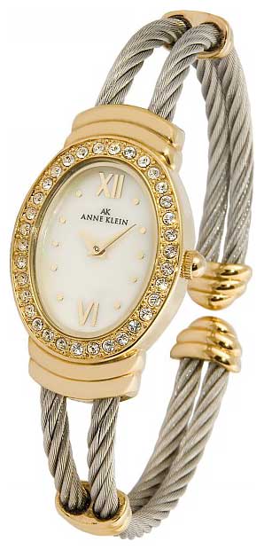 Wrist watch Anne Klein for Women - picture, image, photo