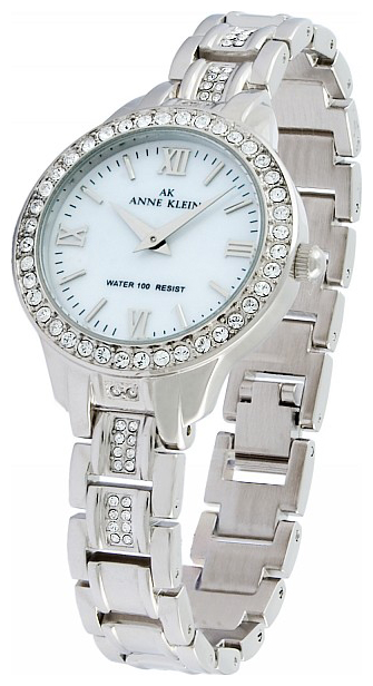 Wrist watch Anne Klein for Women - picture, image, photo