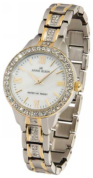 Wrist watch Anne Klein for Women - picture, image, photo